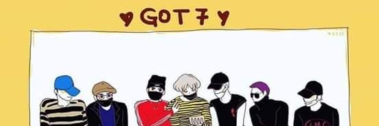 Cat77771's profile banner image