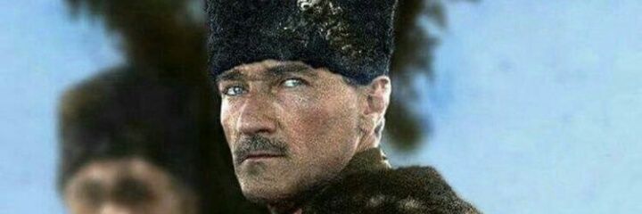 M_Seykan's profile banner image