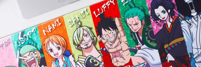 toycircum's profile banner image