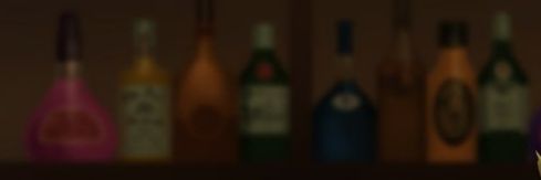 The bird formerly known as Mango banner