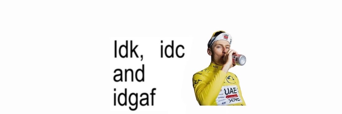 pogisteam's profile banner image