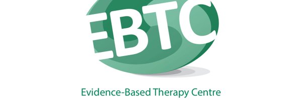 EBTC_Galway Profile Banner