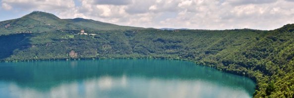 Stefano Manfredonia banner