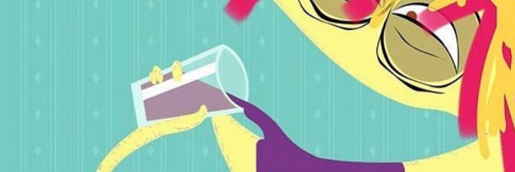 memphisshit901's profile banner image
