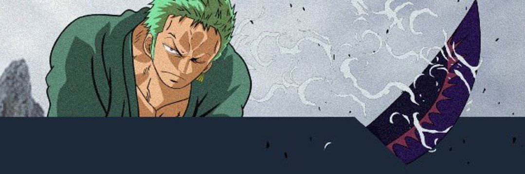 __error__404's profile banner image