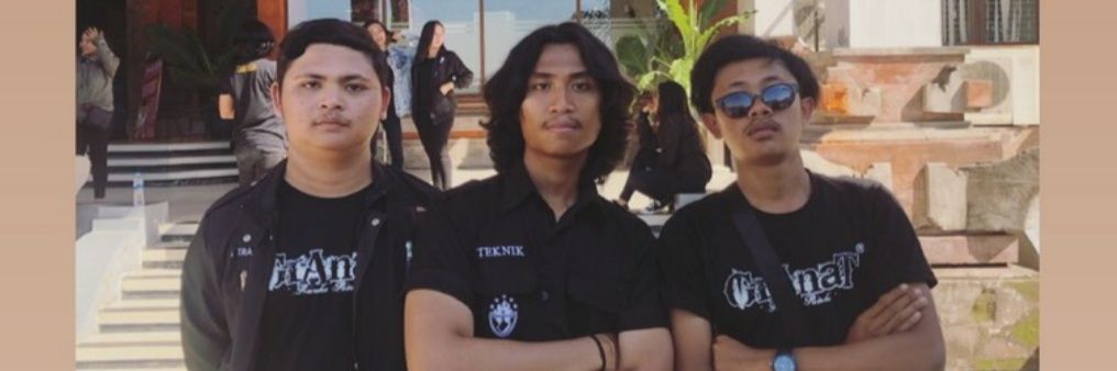 XpAml banner
