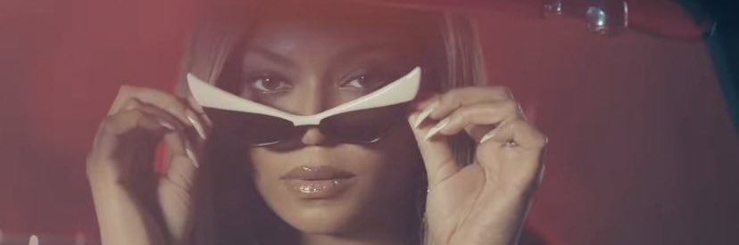 𝒦𝒾𝓁𝓁𝒶𝒶 banner