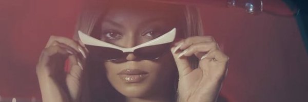 DaKiddNassy Profile Banner