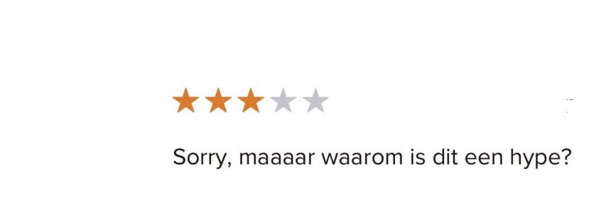 FakePlasticRuby banner