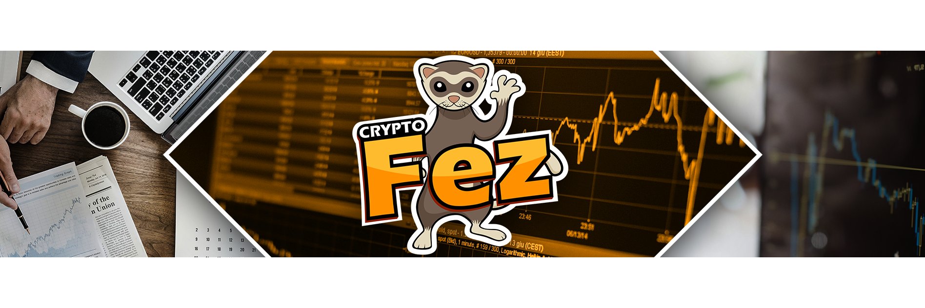 Crypto_Fez banner