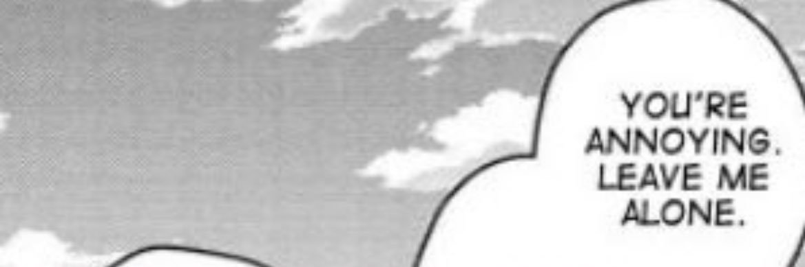 drivkling's profile banner image