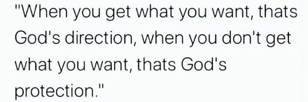 mvp242 Profile Banner