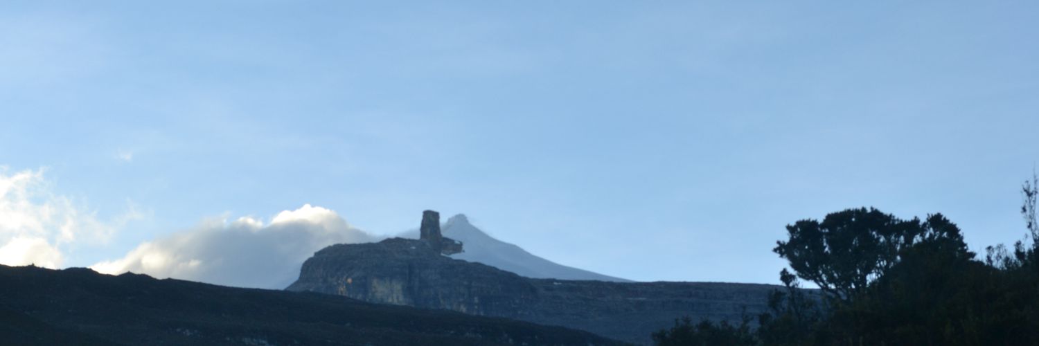Simoncho_'s profile banner image