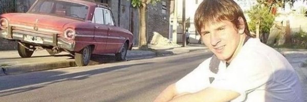 nadia24barra7 Profile Banner
