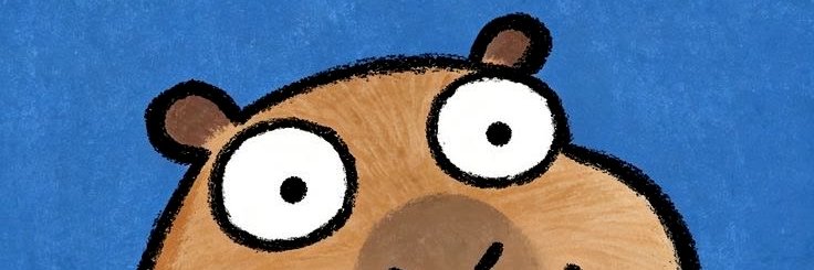 0xVexei's profile banner image