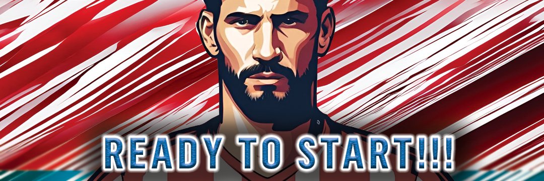 Olympic Salerno Fan Page banner