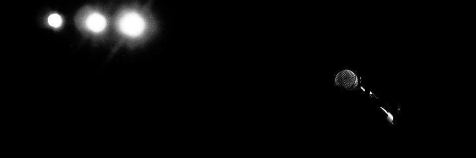 PrashantTigutla's profile banner image
