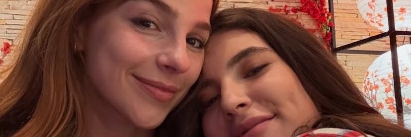 amandas102's profile banner image