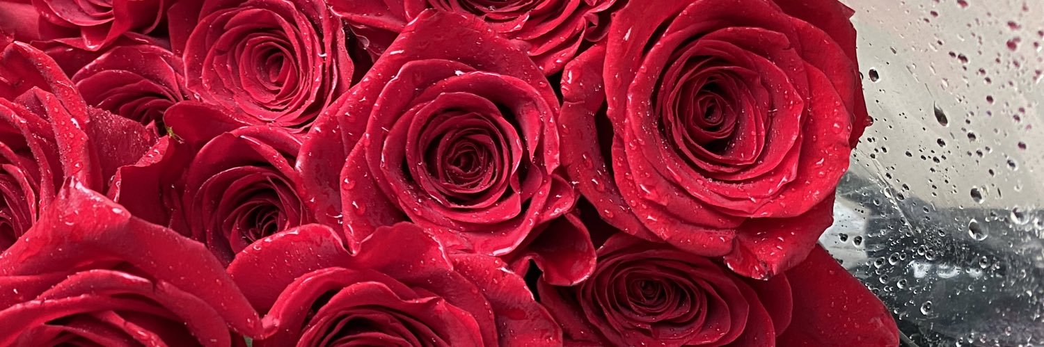 jvmanah's profile banner image