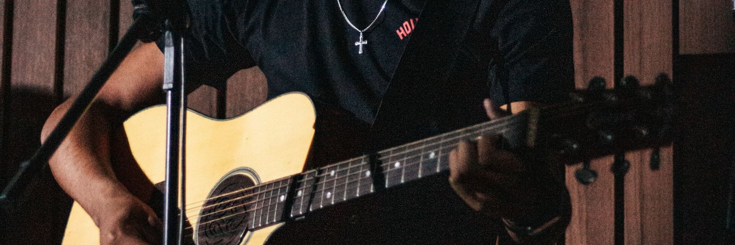 samuelssxd1's profile banner image