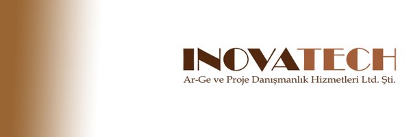 İnovatech Profile Banner