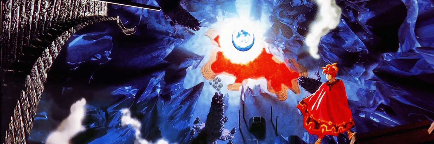 DatoxDK's profile banner image