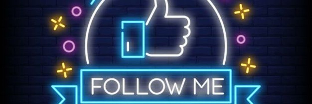 _Fesojaiye's profile banner image