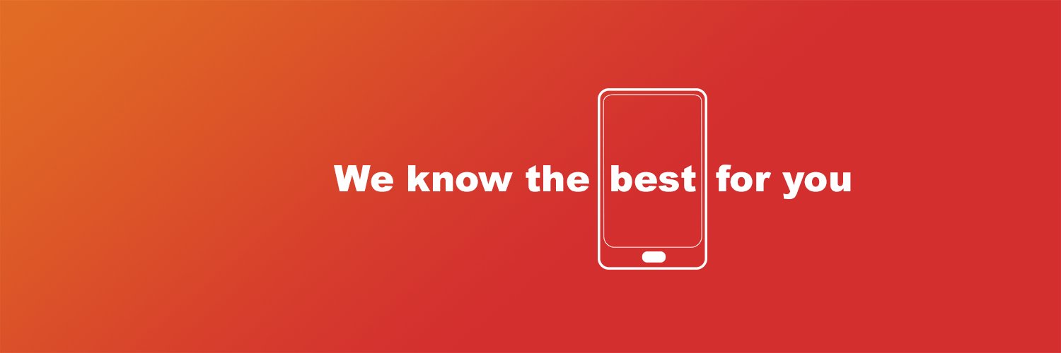 VSSupport_'s profile banner image