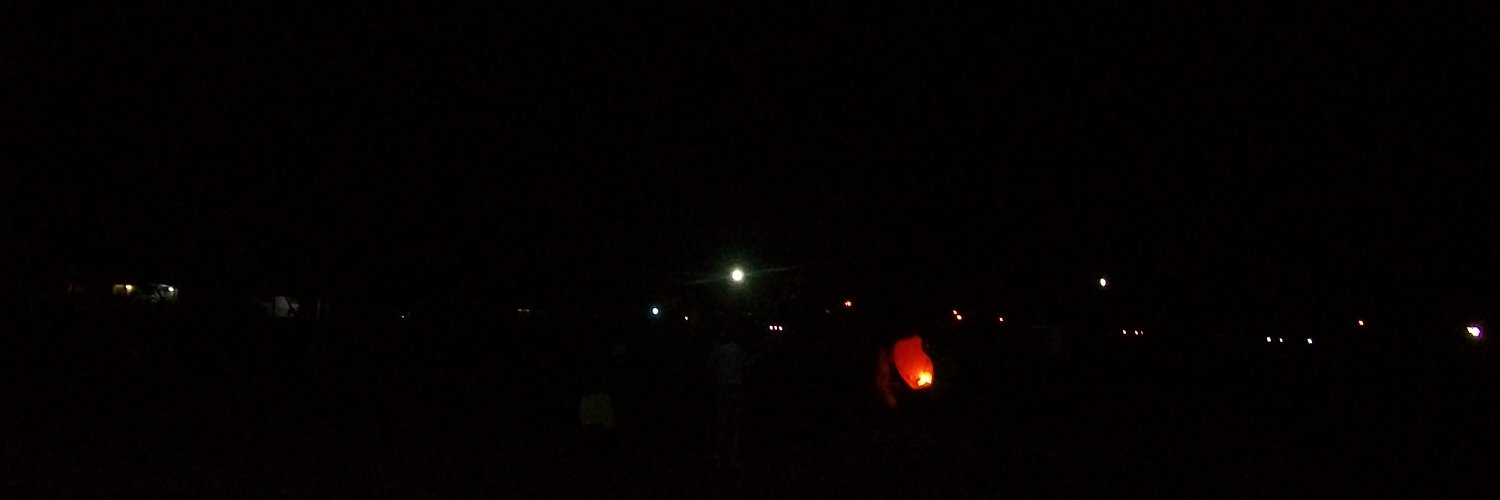 Ali López 🍪 banner