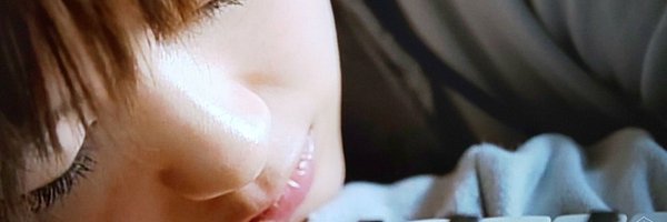kuma_power70 Profile Banner