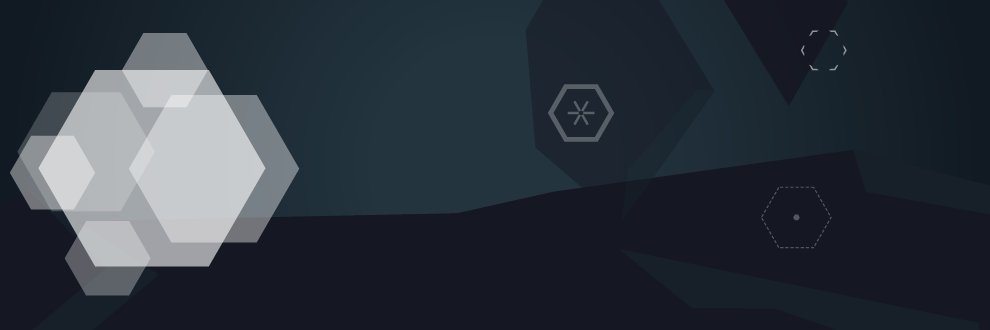 attractive.ai banner