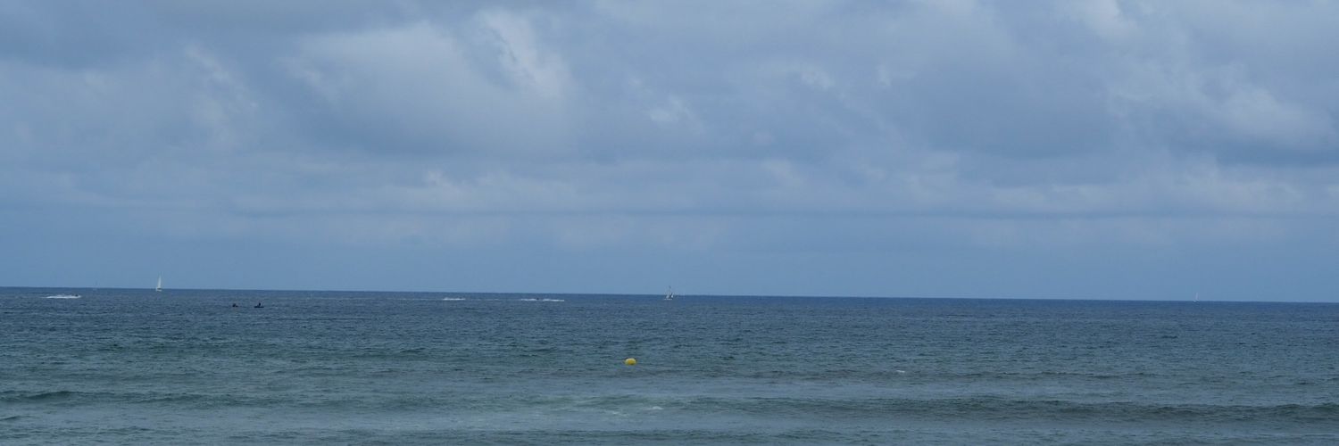 vlp_off's profile banner image