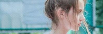 orin9811's profile banner image