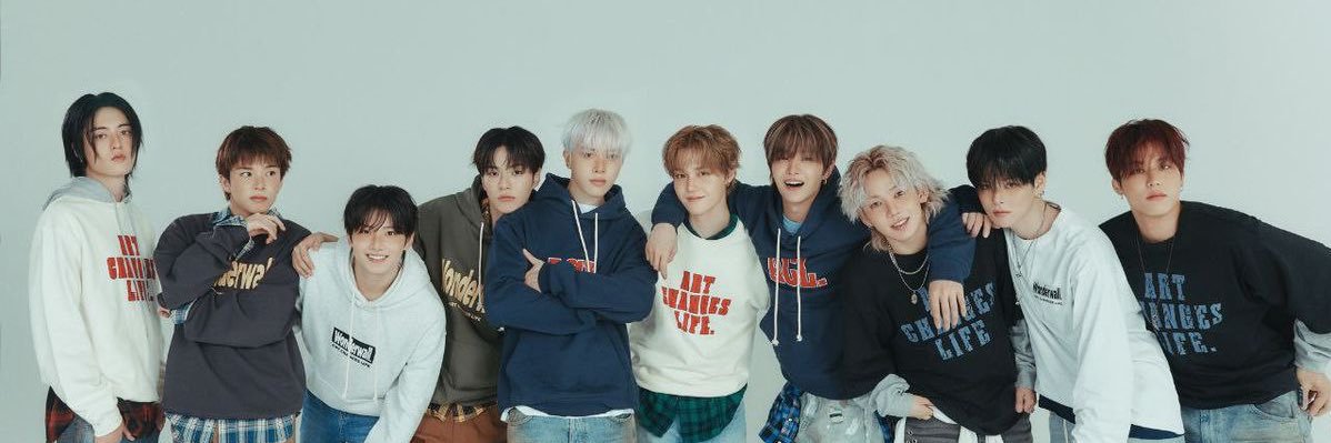 fah ☘️ banner