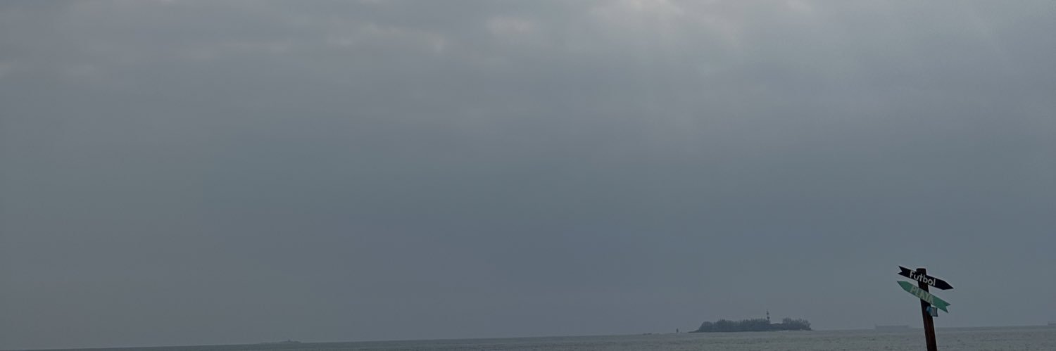 danyeuhz's profile banner image