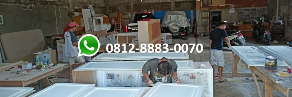 karya_interior's profile banner image