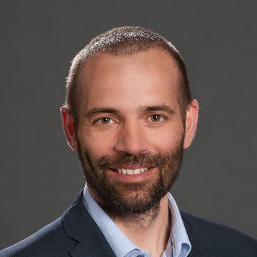 GaelGarandeau's profile picture. ManagingDirector @AccentureFrance : #AccentureNantes #Digital #AgileWorkforce #EgaleAEgal;