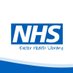 ExeterHealth Library (@rdelibrary) Twitter profile photo ExeterHealth Library (@rdelibrary) Twitter profile photo