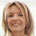 Hedwig Neels (@hedwigneels) Twitter profile photo Hedwig Neels (@hedwigneels) Twitter profile photo