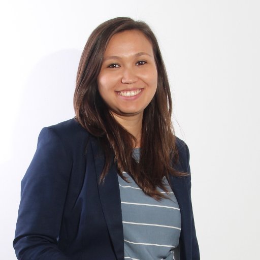 Customer Engagement Manager @Mansystems #RapidApplication #LowCodeDevelopment