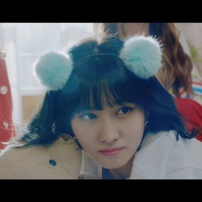 twice_loveyouna's profile picture. ×××××××××××●เมนหลายด้อมนะออเจ้า●×××××××××××
||||||||||||| {Twice              ทุกคนในวงเลย❤}|||||||||||

~~~~~~~~~~~~~\\\\นับให้ถ้วน\\\\~~~~~~~~~~~~