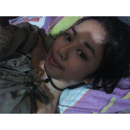 KrelleYap's profile picture. 'lil kitten and a band-inspired aspiring writer