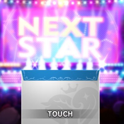 komaneko3's profile picture. プロデュースしてます