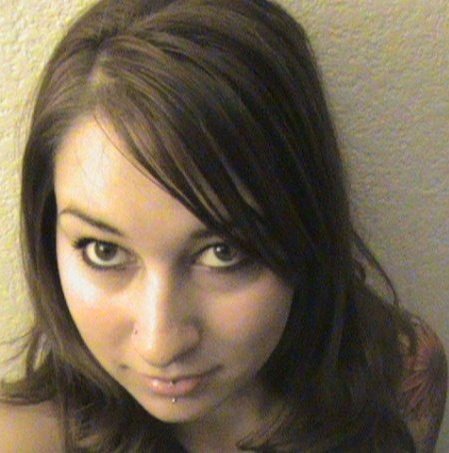 ewelinske's profile picture. 