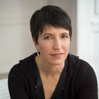 Dr. Lara Freidenfelds (@larafreidenfeld) 's Twitter Profile