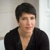 Dr. Lara Freidenfelds (@larafreidenfeld) Twitter profile photo Dr. Lara Freidenfelds (@larafreidenfeld) Twitter profile photo