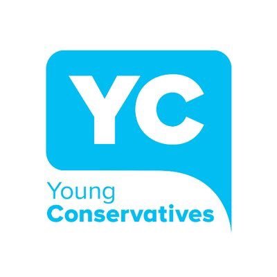 Twitter account for the @young_tories branch of @LincsAreaTeam