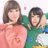 きのこんのアイコン