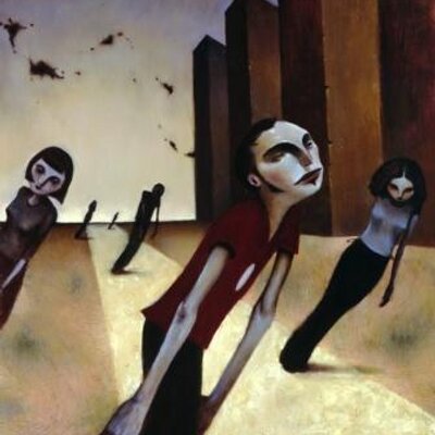 psiconeurose (@LaahLayanne) | Twitter