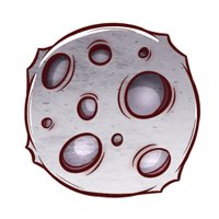 OrbitMines (@orbitmines) 's Twitter Profile